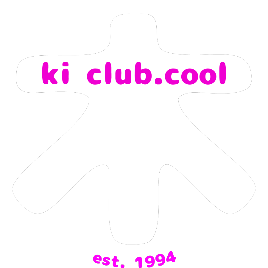 ki club.cool karateschool in Amsterdam en Monickendam sinds 1994